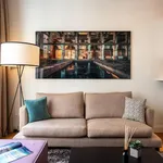 Rent 1 bedroom apartment of 64 m² in Dusseldorf