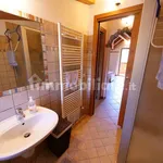 Rent 2 bedroom apartment of 57 m² in San Pietro