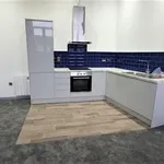 Rent 1 bedroom flat in Doncaster