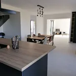 Maison de 114 m² avec 6 chambre(s) en location à lagord