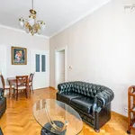 Rent 2 bedroom apartment of 53 m² in Capital City of Prague