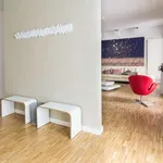 Miete 1 Schlafzimmer wohnung von 58 m² in berlin