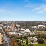 Rent 4 bedroom student apartment in Adelaide