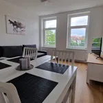 Miete 3 Schlafzimmer wohnung von 60 m² in Leipzig