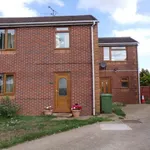 Rent 4 bedroom flat in South West England