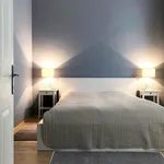 Miete 1 Schlafzimmer wohnung von 538 m² in vienna