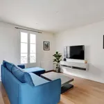 Studio of 42 m² in paris