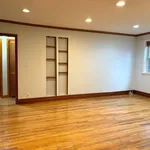 Rent 1 bedroom apartment of 69 m² in Westchester