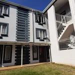 Rent a room in Pietermaritzburg