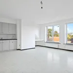 Rent 2 bedroom apartment in Moorslede