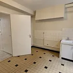 Appartement de 25 m² avec 1 chambre(s) en location à Beaugency