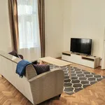 Rent 2 bedroom apartment of 110 m² in Prague