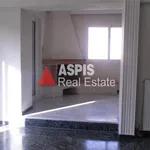 Rent 3 bedroom apartment of 130 m² in Μελίσσια