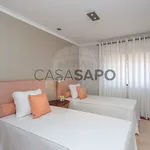 Rent 3 bedroom apartment of 1 m² in Loures