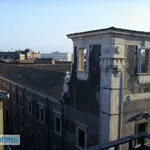 Affitto 2 camera appartamento di 80 m² in Catania