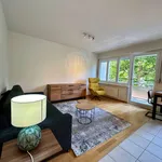 Rent 2 bedroom house in VD Lausanne