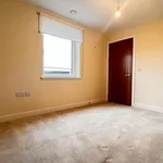 Rent 2 bedroom flat in Scotland