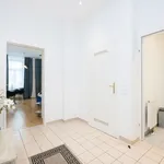 Miete 1 Schlafzimmer wohnung von 38 m² in Vienna