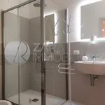 3-room flat via Carlo Alberto, Moniga del Garda