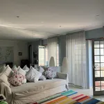 Rent 2 bedroom apartment of 71 m² in Ferrel