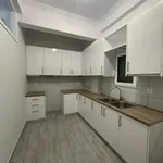 Rent 2 bedroom apartment of 102 m² in  Greece