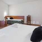 2-room flat via Bernina 107, Centro, Chiesa in Valmalenco