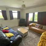 Rent a room in Yorkshire And The Humber