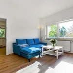 Rent 5 bedroom apartment of 82 m² in Mannheim