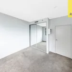 Rent 2 bedroom apartment in Homebush