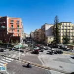 Affitto 3 camera appartamento di 70 m² in Naples