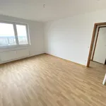 Rent 3 bedroom apartment of 71 m² in Laatzen