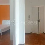 Rent 4 bedroom apartment of 106 m² in Macerata