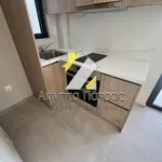 Ενοικίαση 1 υπνοδωμάτια διαμέρισμα από 45 m² σε Municipal Unit of Patras