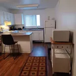 Rent 2 bedroom apartment in Las Vegas