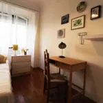 Rent 6 bedroom apartment in Lisbon