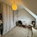 Rent 1 bedroom house of 102 m² in Bailleul