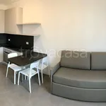 Rent 2 bedroom apartment of 30 m² in Vedano al Lambro