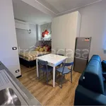 Rent 1 bedroom apartment of 28 m² in Arenzano