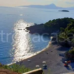 Rent 3 bedroom apartment of 65 m² in Maratea