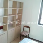 2-room flat via Edmondo De Amicis, Santa Margherita, Aliprandi, Lissone