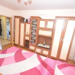 Rent 2 bedroom apartment of 50 m² in Timișoara