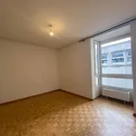 Rent 5 bedroom apartment of 104 m² in Geneva