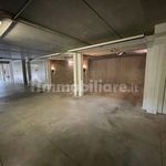 3-room flat via Enrico Mattei, Centro, San Donato Milanese