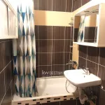 Rent 1 bedroom apartment in Teplice