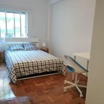 Rent a room in lisbon