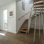 Miete 4 Schlafzimmer wohnung von 138 m² in Cologne