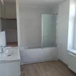 Appartement de 60 m² avec 1 chambre(s) en location à STEENWERCK