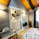 Rent 2 bedroom apartment of 40 m² in Turin