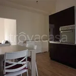 Rent 4 bedroom apartment of 120 m² in Aci Castello