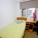 Rent 6 bedroom apartment in Valencia